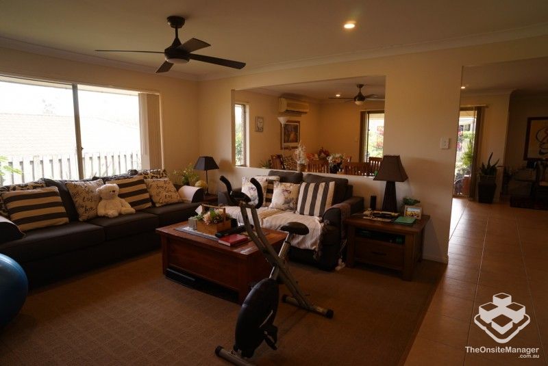 rental property Gold Coast