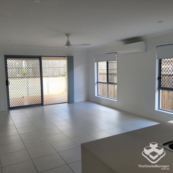 rental property Ipswich