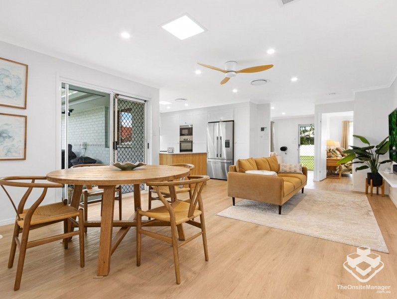 rental property Wide Bay