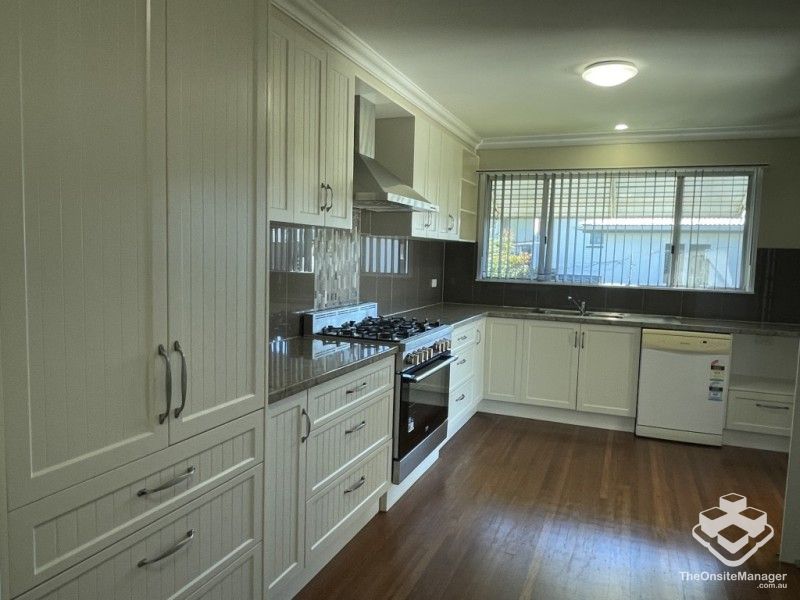 rental property Wide Bay