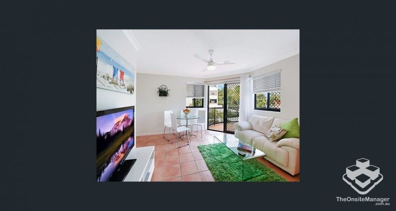 rental property Gold Coast