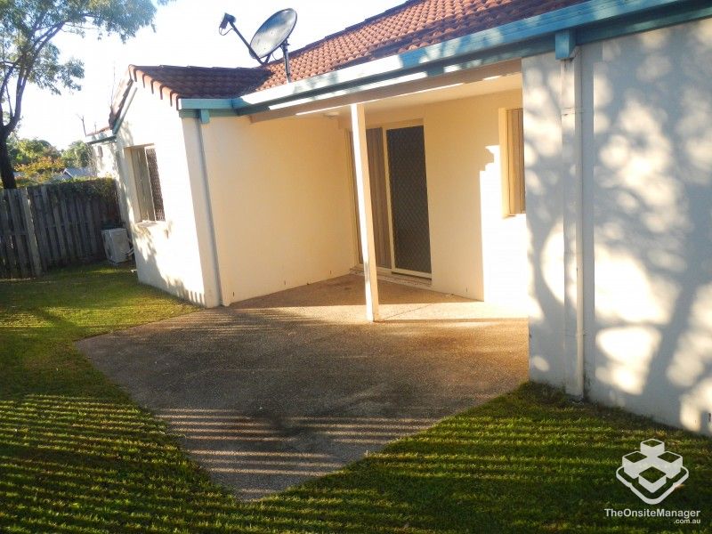 rental property Gold Coast