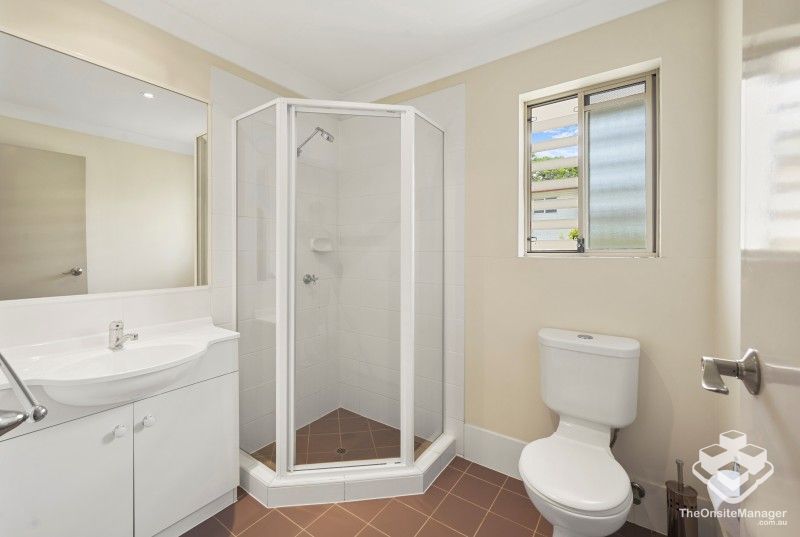 rental property Ipswich