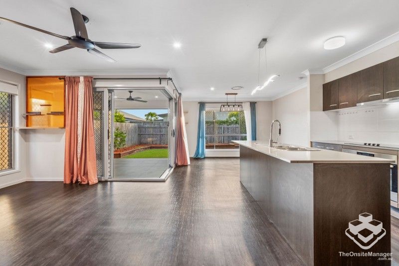 rental property Ipswich