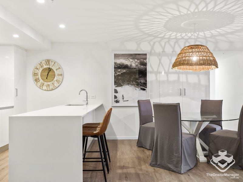 rental property Gold Coast