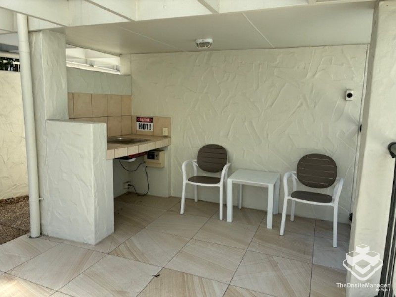 rental property Gold Coast