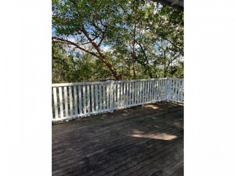 rental property Invalid address