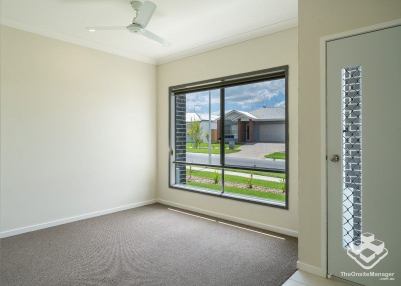 rental property Ipswich