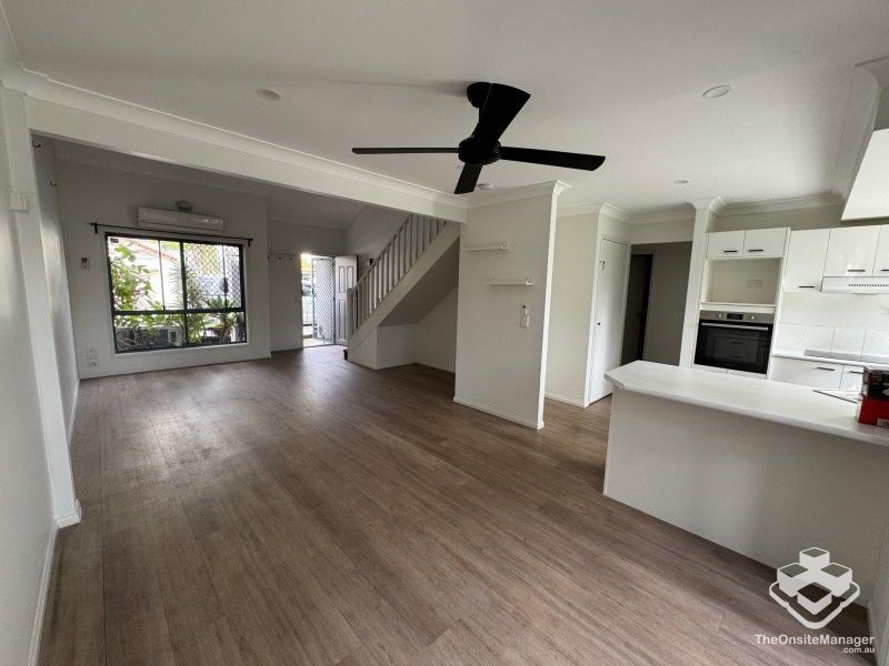 rental property Gold Coast