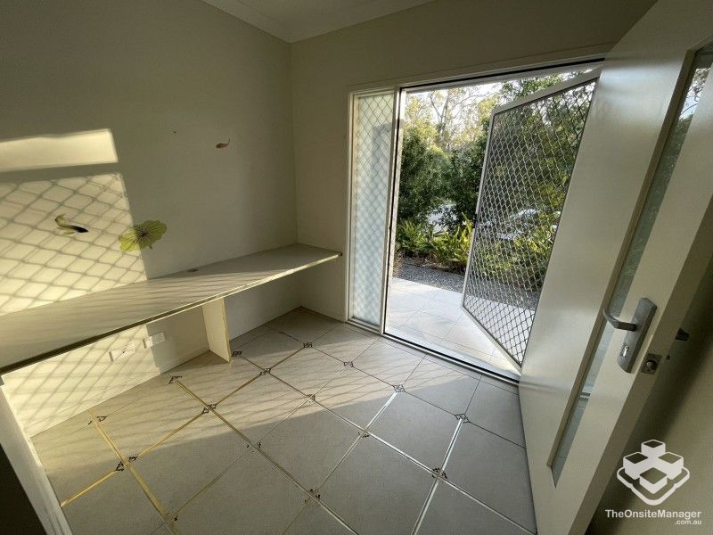 rental property Gold Coast