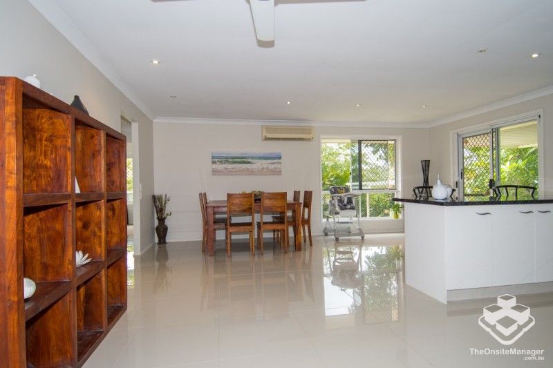 rental property Gold Coast