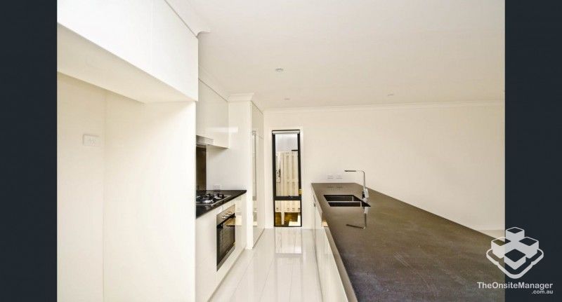 rental property Gold Coast