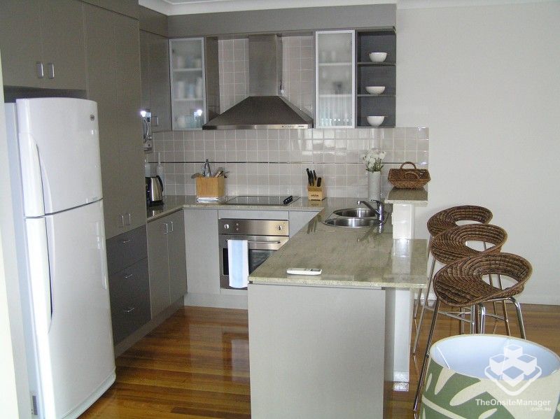 rental property Gold Coast