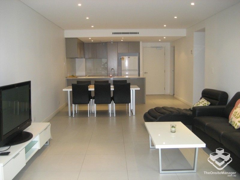 rental property Rockhampton