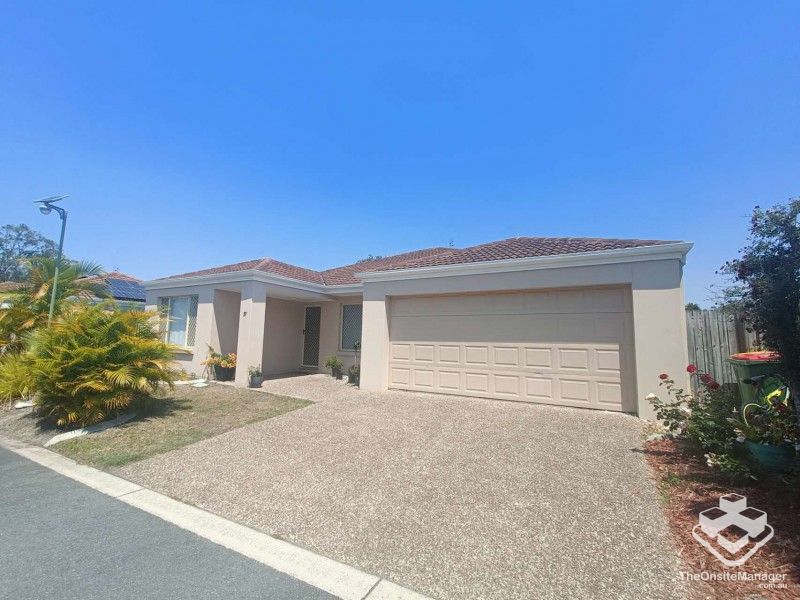 rental property Gold Coast