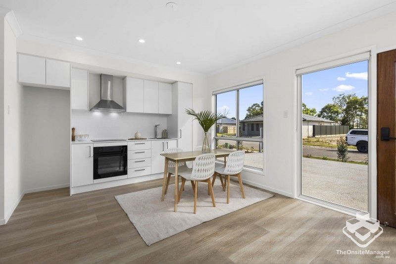 rental property Wide Bay