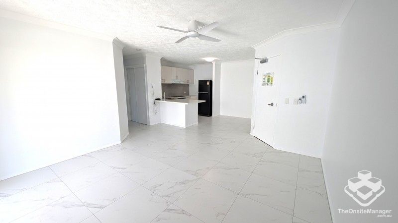 rental property Gold Coast