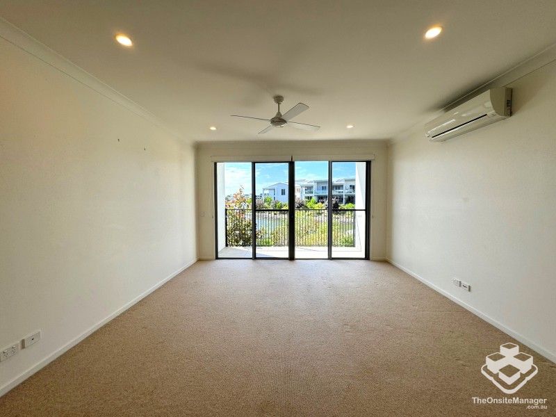 rental property Gold Coast