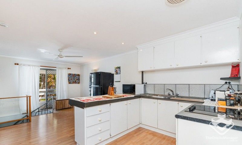 rental property Wide Bay