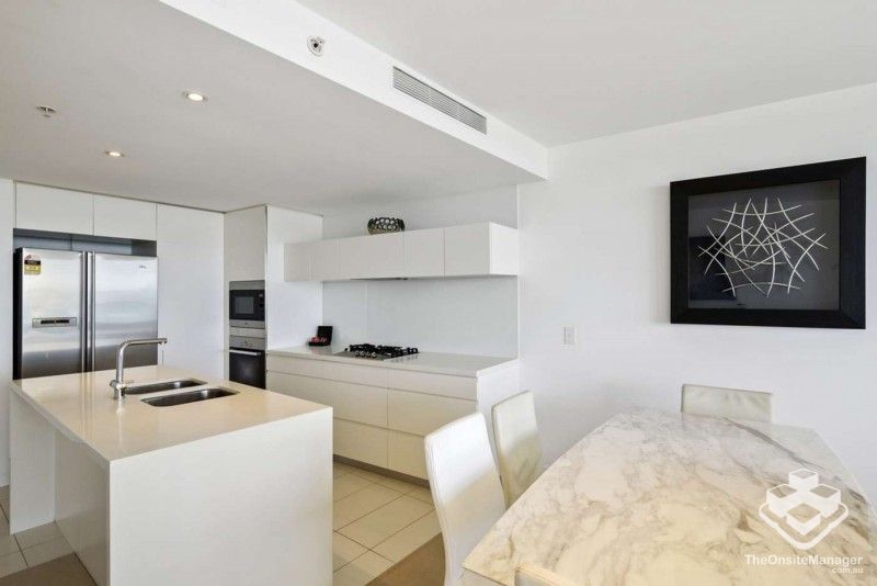 rental property Gold Coast