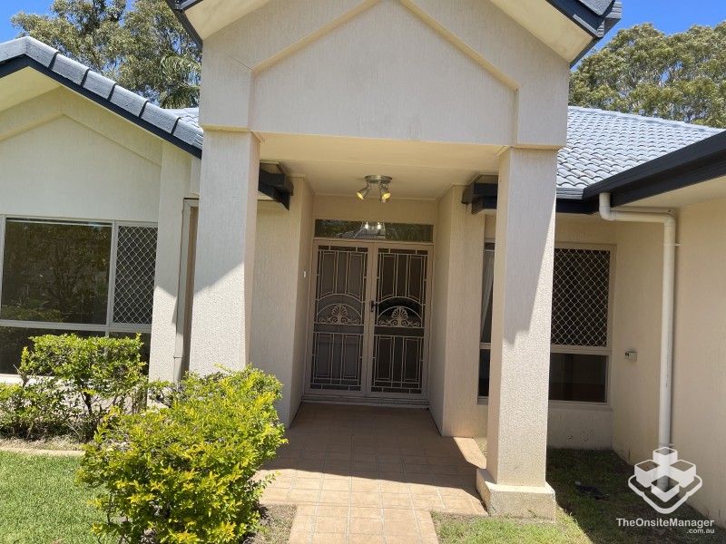 rental property Gold Coast