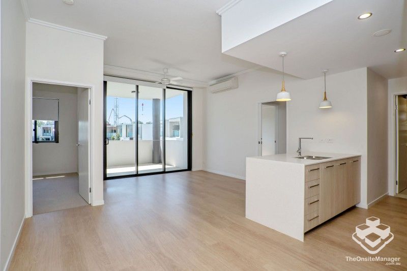 rental property Gold Coast