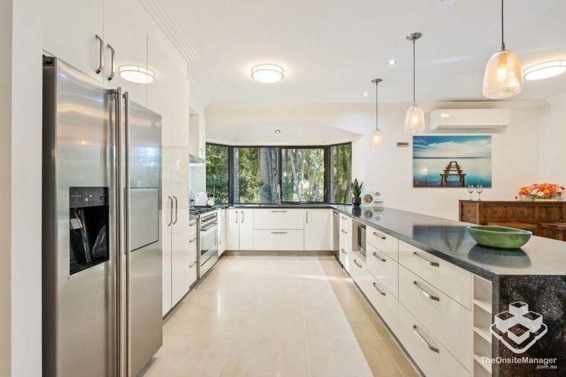 rental property Wide Bay