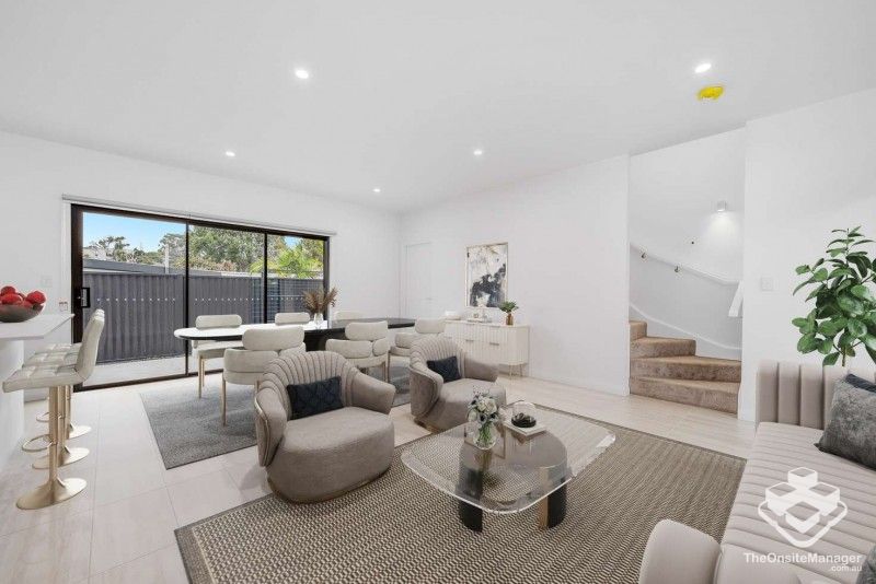 rental property Newcastle