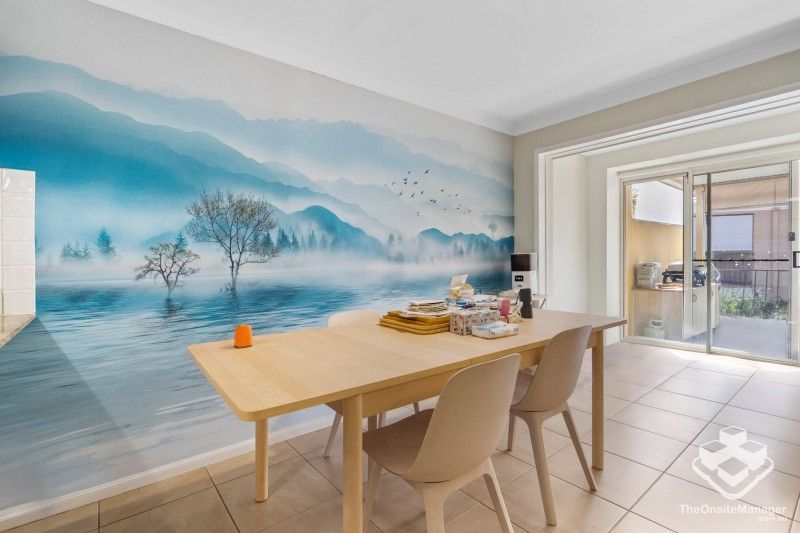 rental property Gold Coast