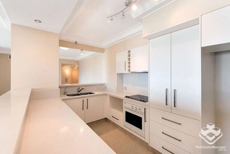 rental property Gold Coast