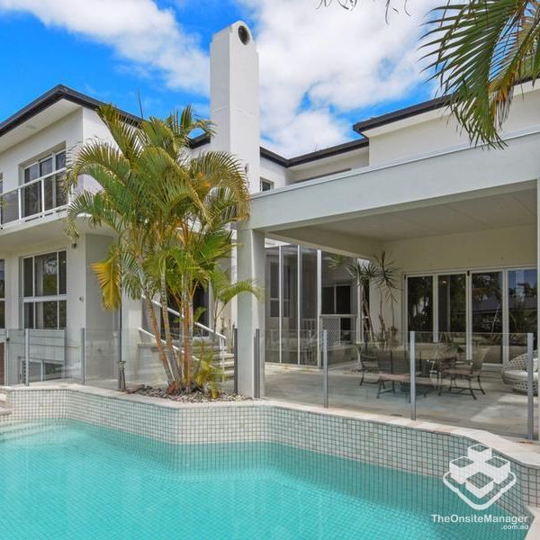 rental property Gold Coast