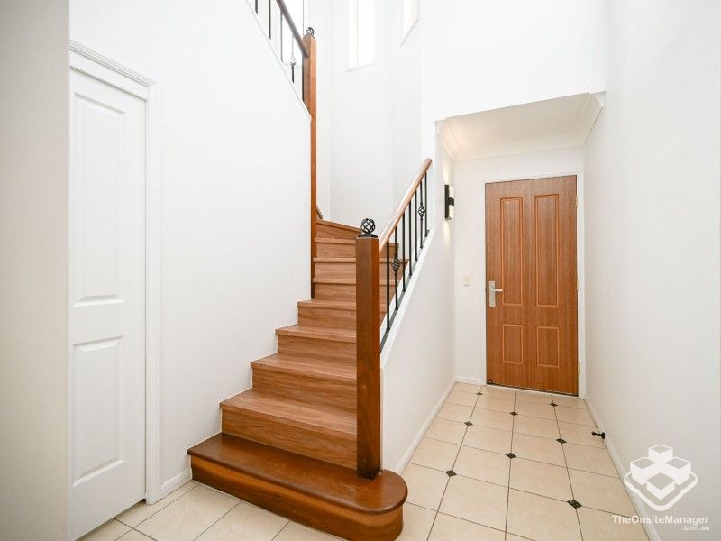 rental property Gold Coast