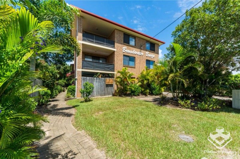 rental property Gold Coast