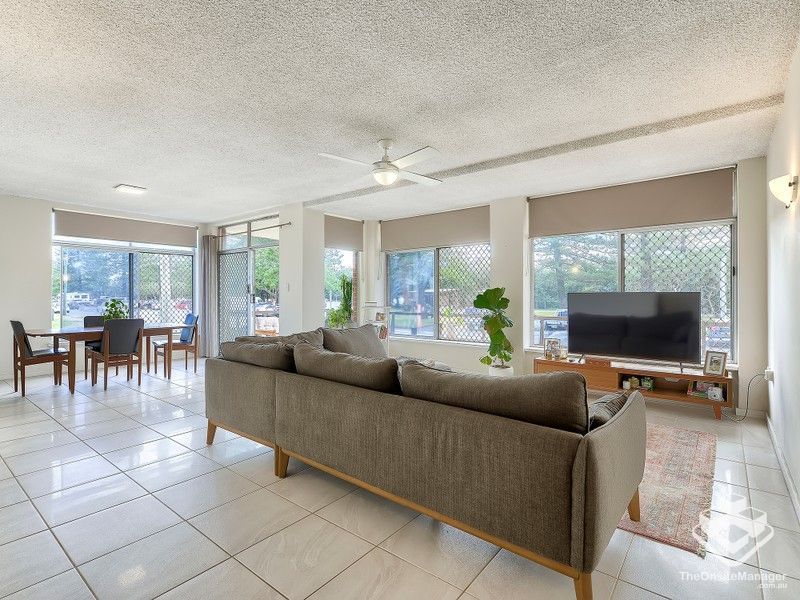 rental property Gold Coast