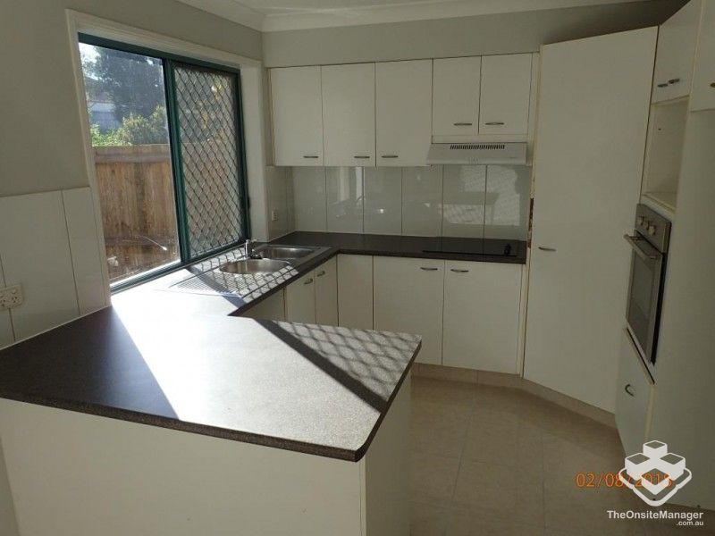 rental property Gold Coast
