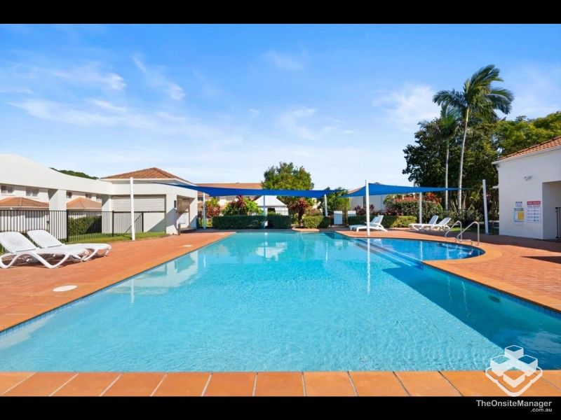 rental property Gold Coast