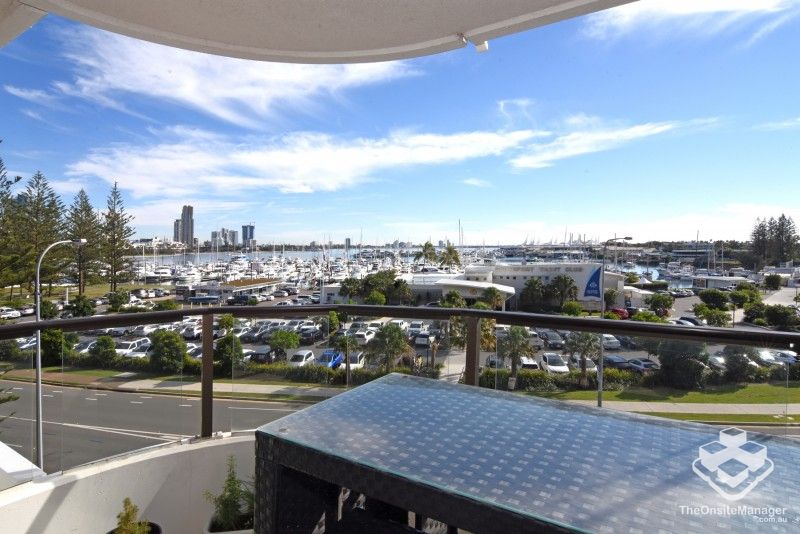 rental property Gold Coast