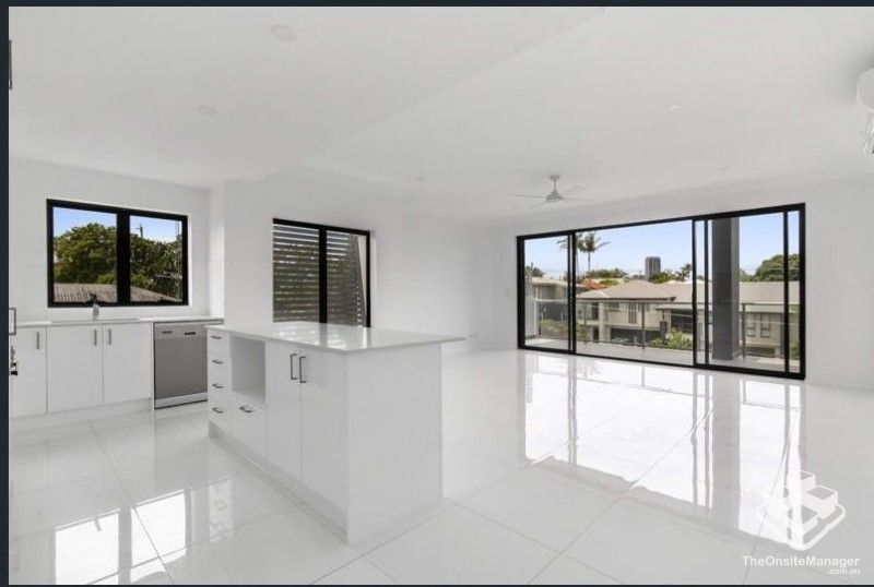 rental property Gold Coast