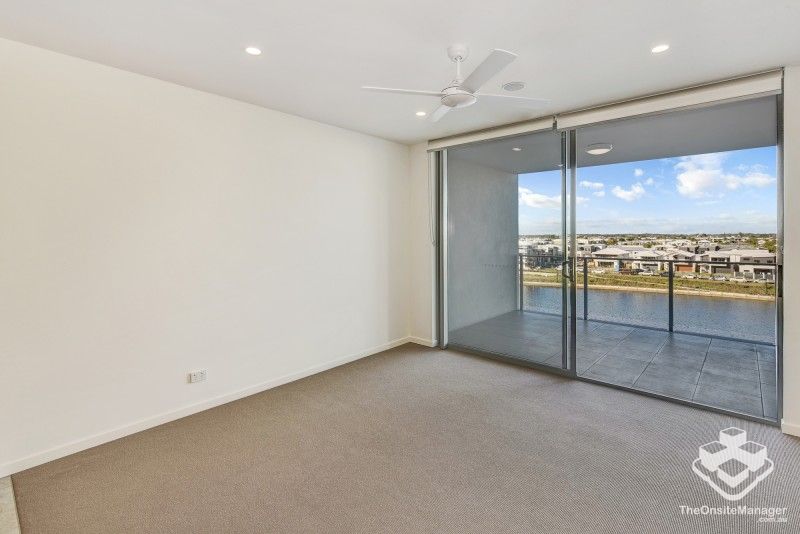 rental property Sunshine Coast