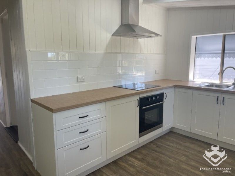 rental property Wide Bay