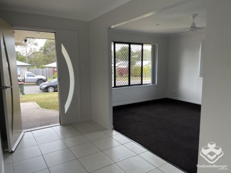 rental property Wide Bay