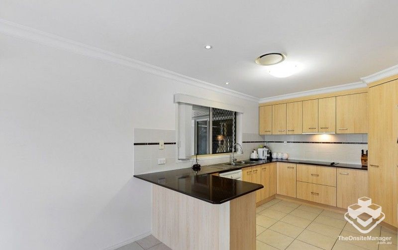 rental property Wide Bay