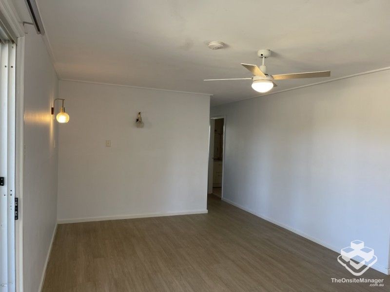 rental property Wide Bay