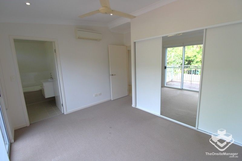 rental property Whitsundays