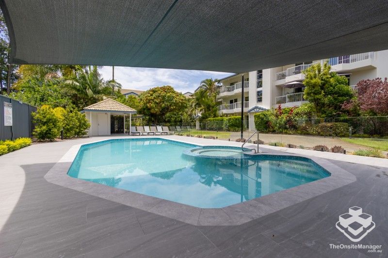 rental property Gold Coast