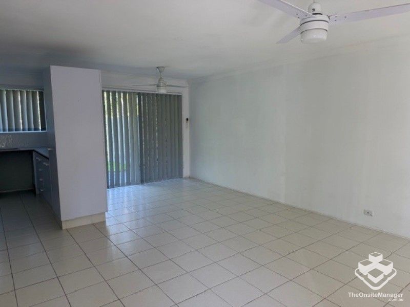 rental property Gold Coast