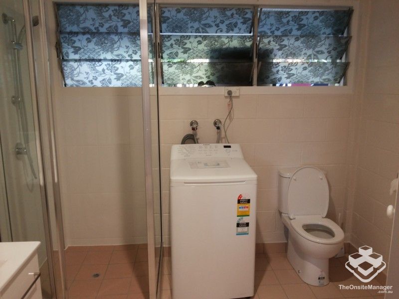 rental property Townsville