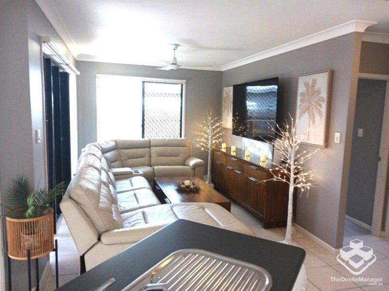 rental property Invalid address