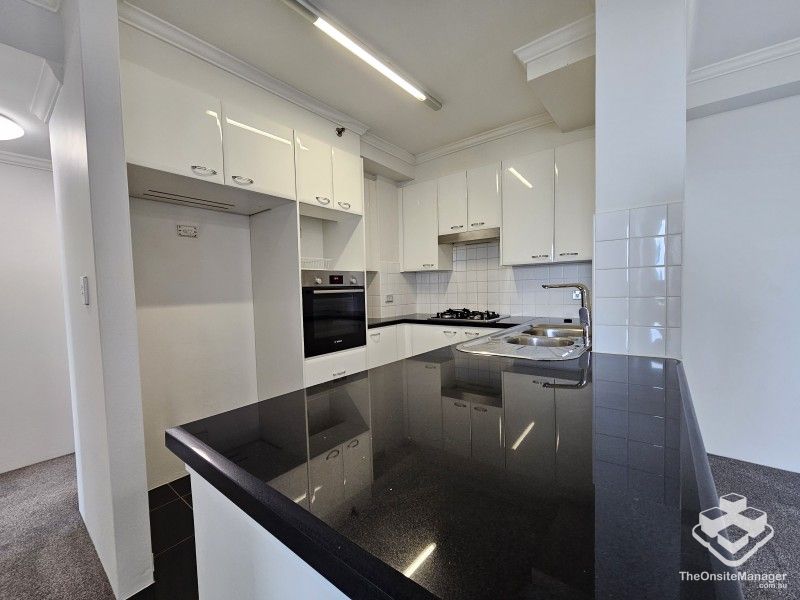 rental property Sydney