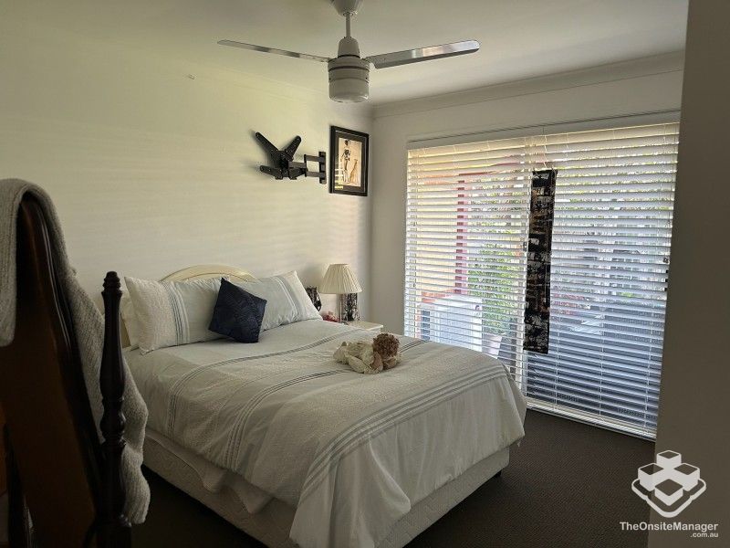 rental property Gold Coast